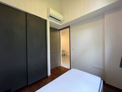 Kent Ridge Hill Residences (D5), Apartment #564316321